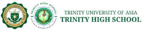 Trinity University of Asia – High School